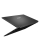 MSI Modern 15 i5-1335U/16GB/512/Win11P - 1298104 - zdjęcie 5